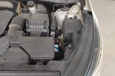 Kia Sportage R 2016, 160200 км, за 4698 USD - фото 22