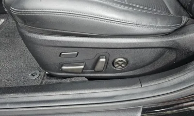 Hyundai Grandeur 2020, 65980 км, за 16474.57 USD - фото 30