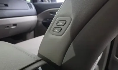Kia Canival 2020, 55311 км, за 11641.76 USD - фото 28