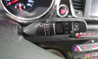 Kia Canival 2020, 55311 км, за 11641.76 USD - фото 34