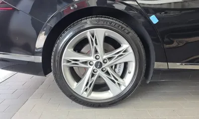 Genesis G90 2022, 152130 км, за 29012.45 USD