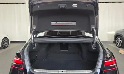 Genesis G90 2022, 152130 км, за 28810.56 USD - фото 20