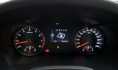 Kia K5 2018, 258042 км, за 3577.94 USD - фото 8