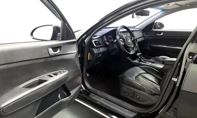 Kia K5 2018, 258042 км, за 3577.94 USD - фото 10