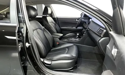 Kia K5 2018, 258042 км, за 3577.94 USD - фото 11