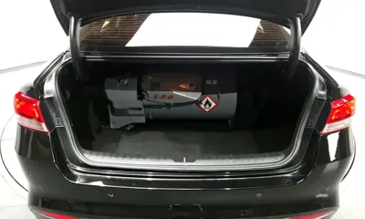 Kia K5 2018, 258042 км, за 3577.94 USD - фото 20