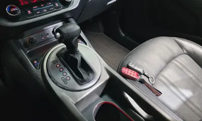 Kia Sportage 2014, 148675 км, за 5120.13 USD - фото 9