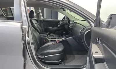 Kia Sportage 2014, 148675 км, за 5120.13 USD - фото 11