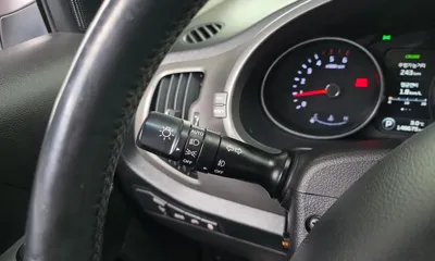 Kia Sportage 2014, 148675 км, за 5120.13 USD - фото 18