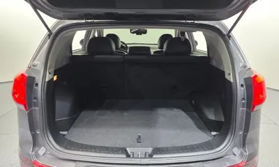 Kia Sportage 2014, 148675 км, за 5120.13 USD - фото 20