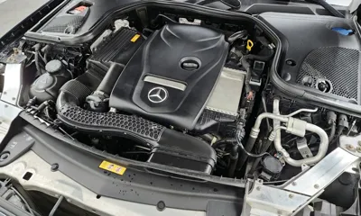 Mercedes-Benz E-Class 2020, 65684 км, за 22474.9 USD - фото 6