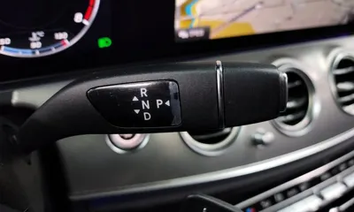 Mercedes-Benz E-Class 2020, 65684 км, за 22474.9 USD - фото 9