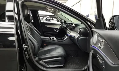 Mercedes-Benz E-Class 2020, 65684 км, за 22474.9 USD - фото 11