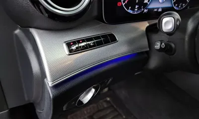Mercedes-Benz E-Class 2020, 65684 км, за 22474.9 USD - фото 16