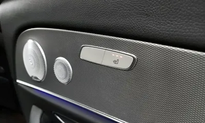 Mercedes-Benz E-Class 2020, 65684 км, за 22474.9 USD - фото 19
