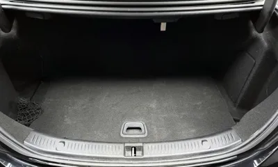 Mercedes-Benz E-Class 2020, 65684 км, за 22474.9 USD - фото 20