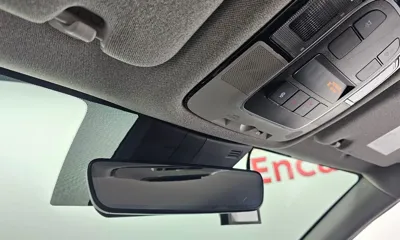 Hyundai Sonata 2022, 68230 км, за 11159.25 USD - фото 20