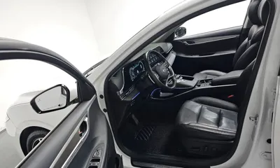 Hyundai Grandeur 2022, 48148 км, за 18051.73 USD - фото 10