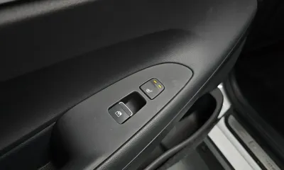 Hyundai Grandeur 2022, 48148 км, за 18051.73 USD - фото 19
