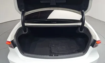 Hyundai Grandeur 2022, 48148 км, за 18051.73 USD - фото 20