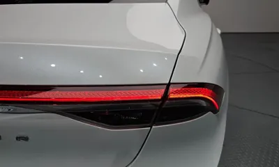 Hyundai Grandeur 2022, 48148 км, за 18051.73 USD - фото 23