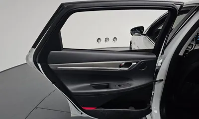 Hyundai Grandeur 2022, 48148 км, за 18051.73 USD - фото 25
