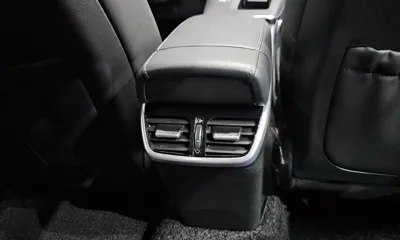 Hyundai Grandeur 2022, 48148 км, за 18051.73 USD - фото 35