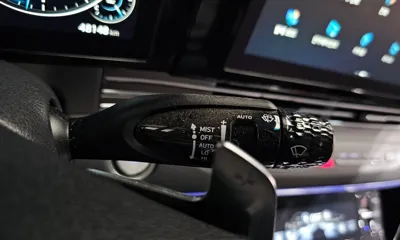 Hyundai Grandeur 2022, 48148 км, за 18051.73 USD - фото 36