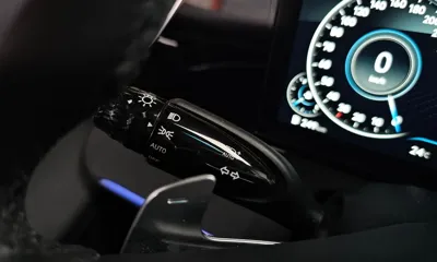Hyundai Grandeur 2022, 48148 км, за 18051.73 USD - фото 37