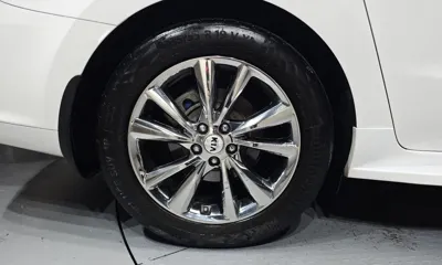 Kia Canival 2019, 150151 км, за 11074.92 USD