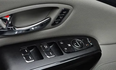 Kia Canival 2019, 150151 км, за 11074.92 USD - фото 20