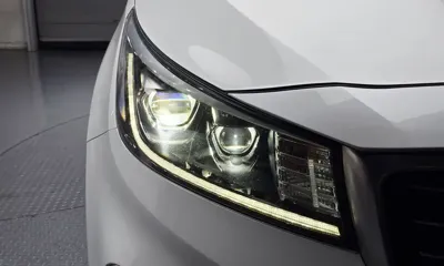 Kia Canival 2019, 150151 км, за 11074.92 USD - фото 22