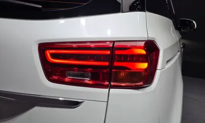 Kia Canival 2019, 150151 км, за 11074.92 USD - фото 23
