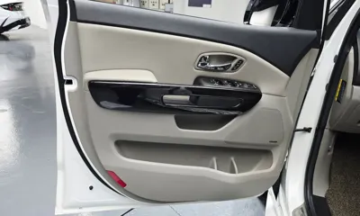 Kia Canival 2019, 150151 км, за 11074.92 USD - фото 24