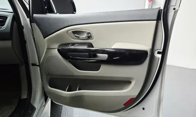 Kia Canival 2019, 150151 км, за 11074.92 USD - фото 25