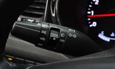 Kia Canival 2019, 150151 км, за 11074.92 USD - фото 28