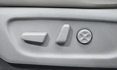 Kia Canival 2019, 150151 км, за 11074.92 USD - фото 30