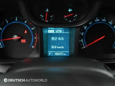 ChevroletGMDaewoo Orlando 2015, 150219 км, за 3127.04 USD - фото 8
