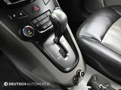 ChevroletGMDaewoo Orlando 2015, 150219 км, за 3127.04 USD - фото 9