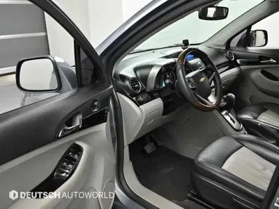 ChevroletGMDaewoo Orlando 2015, 150219 км, за 3127.04 USD - фото 11
