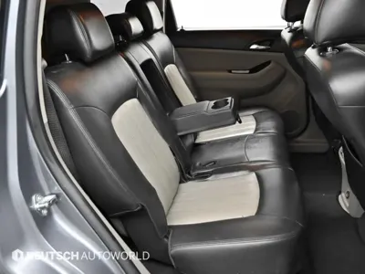 ChevroletGMDaewoo Orlando 2015, 150219 км, за 3127.04 USD - фото 12