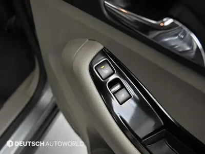 ChevroletGMDaewoo Orlando 2015, 150219 км, за 3127.04 USD - фото 16