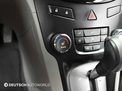 ChevroletGMDaewoo Orlando 2015, 150219 км, за 3127.04 USD - фото 17