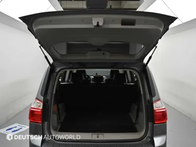 ChevroletGMDaewoo Orlando 2015, 150219 км, за 3127.04 USD - фото 19