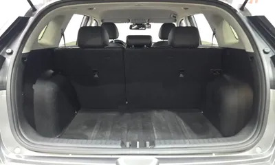 Kia Niro 2020, 82169 км, за 11093.61 USD - фото 20