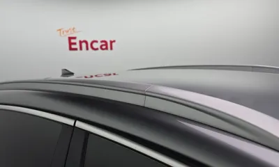 Kia Niro 2020, 82169 км, за 11093.61 USD - фото 29