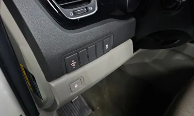 Kia Canival 2015, 146196 км, за 6023.31 USD - фото 16
