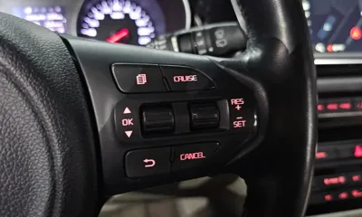 Kia Canival 2015, 146196 км, за 6023.31 USD - фото 17