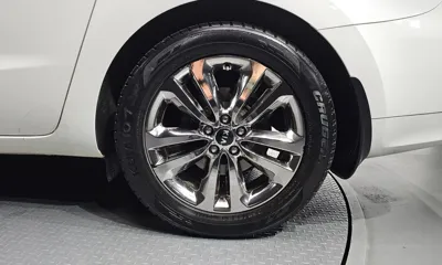 Kia Canival 2015, 146196 км, за 6023.31 USD - фото 21