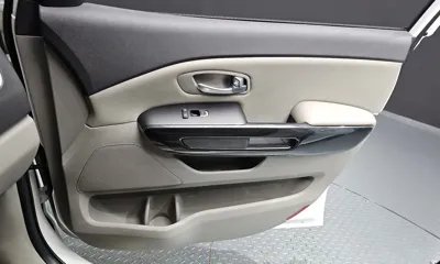 Kia Canival 2015, 146196 км, за 6023.31 USD - фото 25